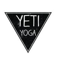 Yeti Yoga coupons